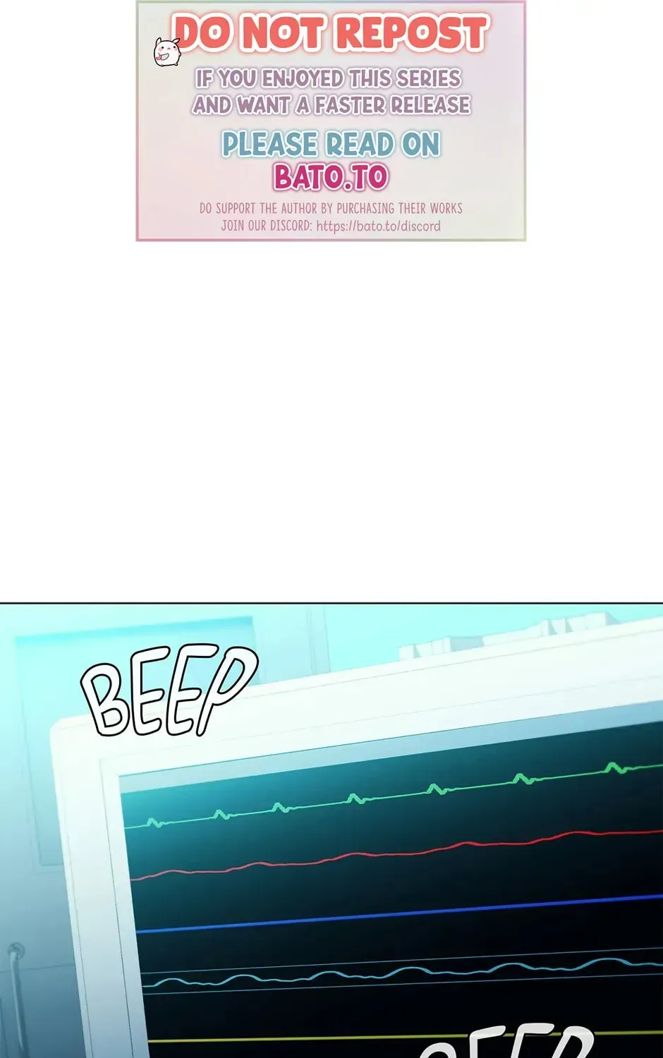 Dr. Choi Tae-Soo — Chapter 215 — page 1