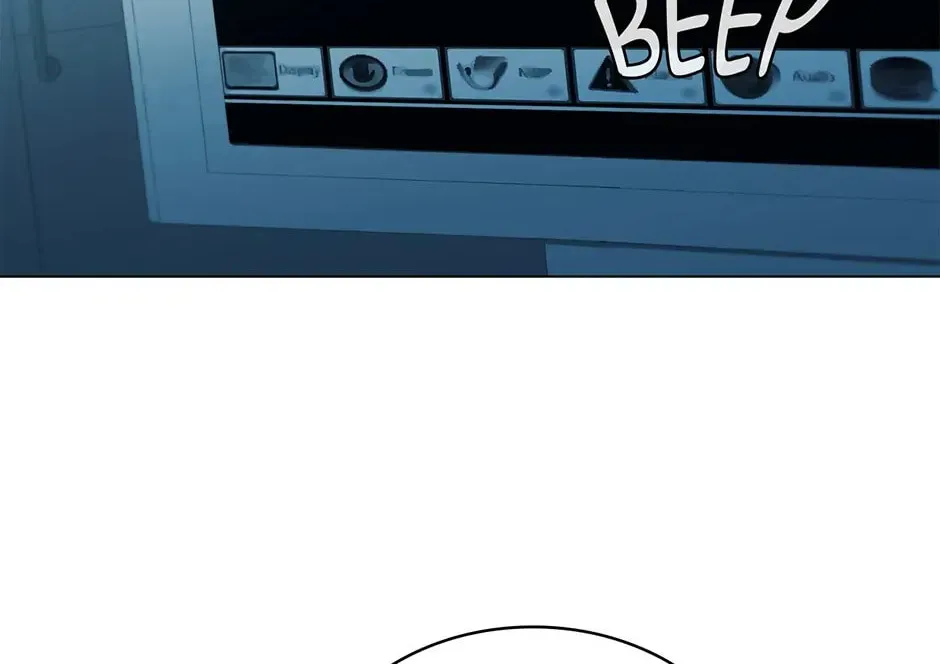 Dr. Choi Tae-Soo — Chapter 215 — page 2