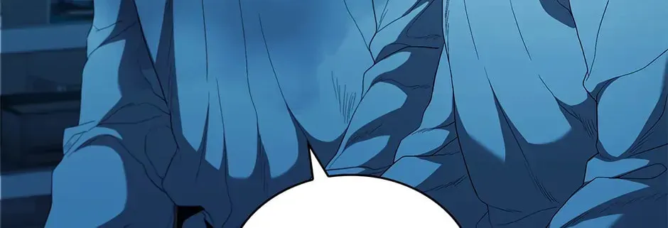 Dr. Choi Tae-Soo — Chapter 215 — page 6