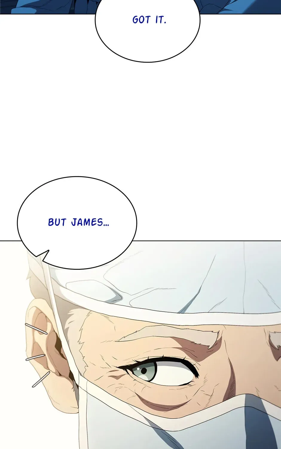 Dr. Choi Tae-Soo — Chapter 215 — page 7