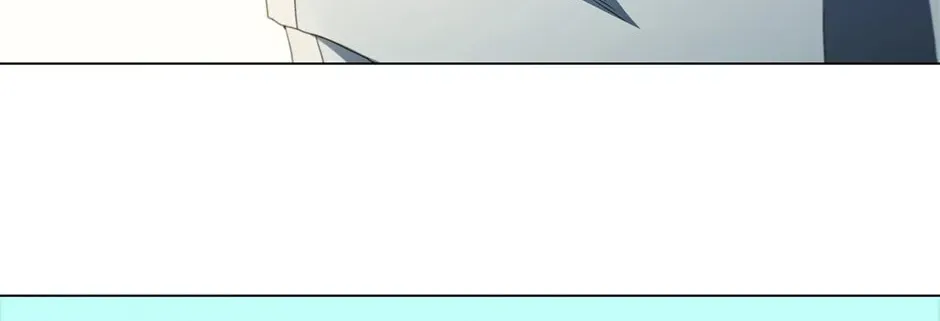 Dr. Choi Tae-Soo — Chapter 215 — page 8