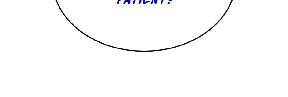 Dr. Choi Tae-Soo — Chapter 215 — page 10