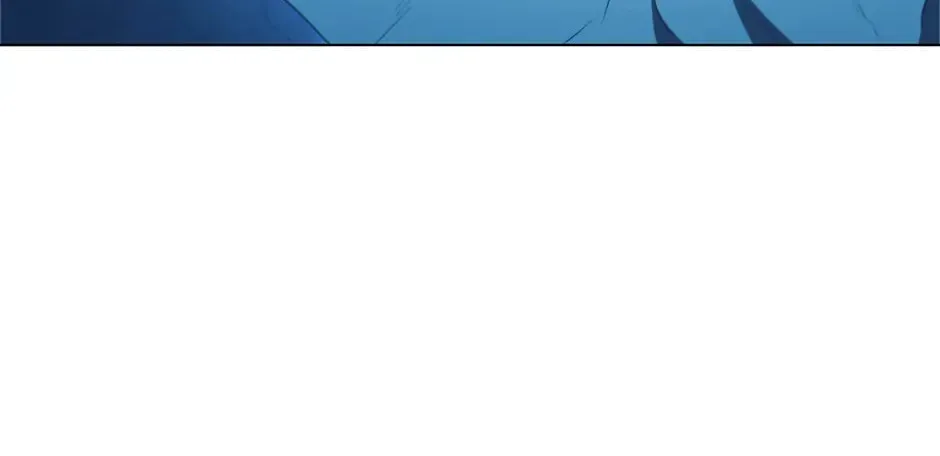 Dr. Choi Tae-Soo — Chapter 215 — page 12