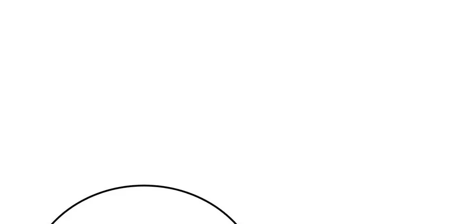 Dr. Choi Tae-Soo — Chapter 215 — page 16