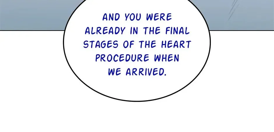 Dr. Choi Tae-Soo — Chapter 215 — page 18