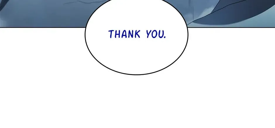 Dr. Choi Tae-Soo — Chapter 215 — page 20