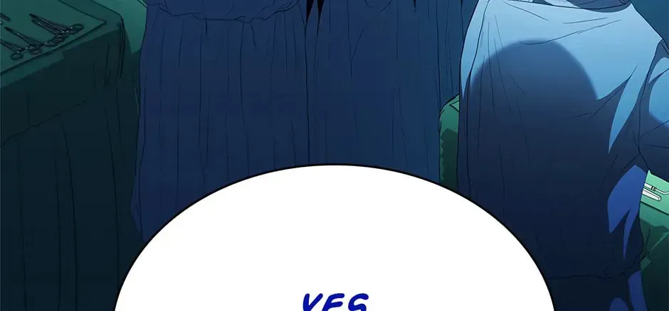 Dr. Choi Tae-Soo — Chapter 215 — page 22