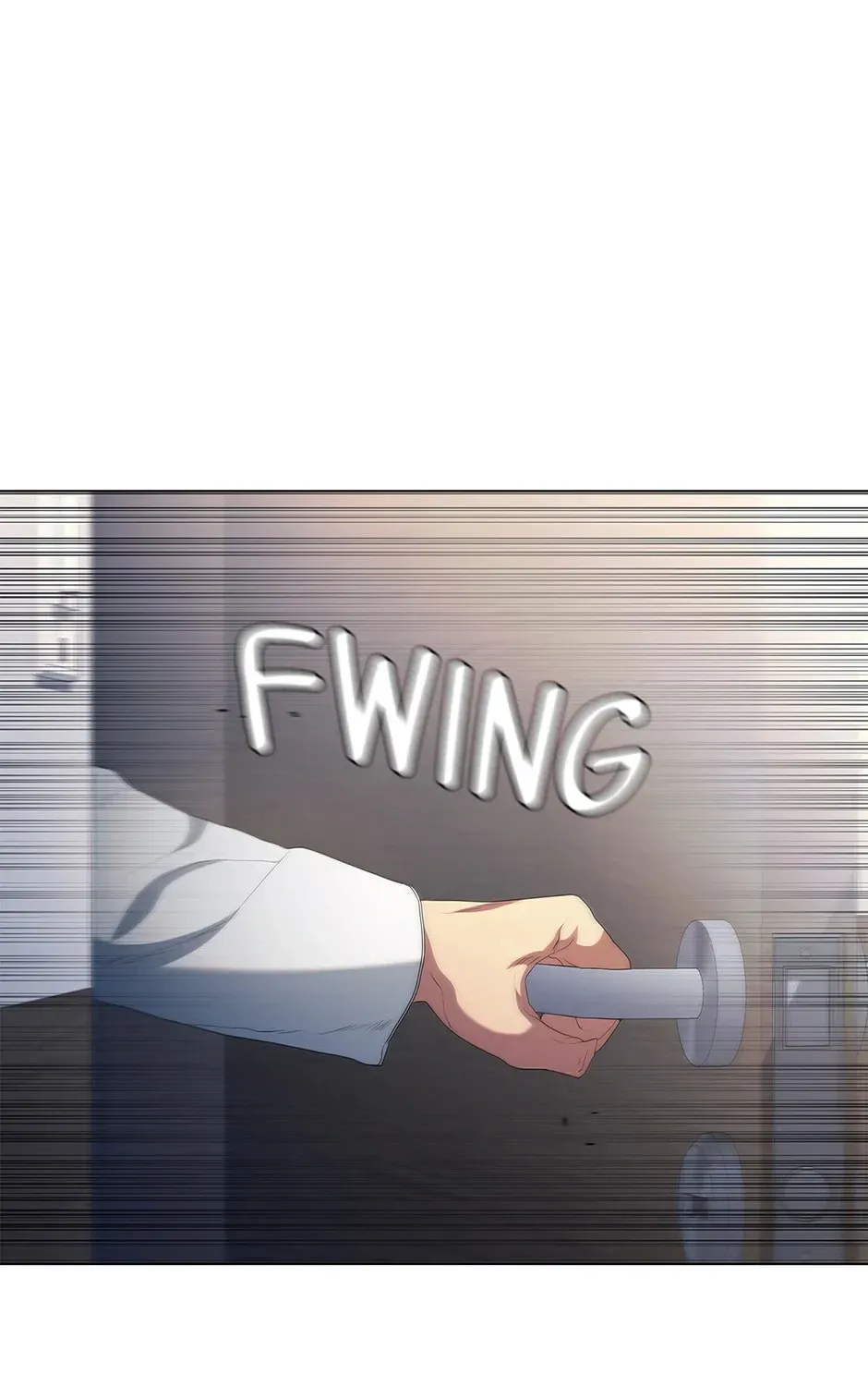 Dr. Choi Tae-Soo — Chapter 215 — page 25