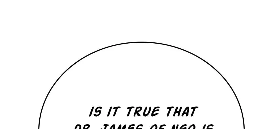 Dr. Choi Tae-Soo — Chapter 215 — page 26