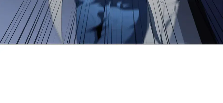 Dr. Choi Tae-Soo — Chapter 215 — page 28
