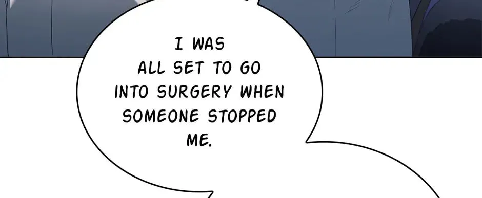 Dr. Choi Tae-Soo — Chapter 215 — page 30