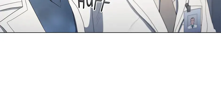 Dr. Choi Tae-Soo — Chapter 215 — page 32