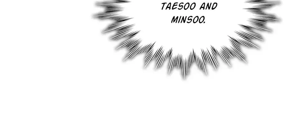 Dr. Choi Tae-Soo — Chapter 215 — page 36