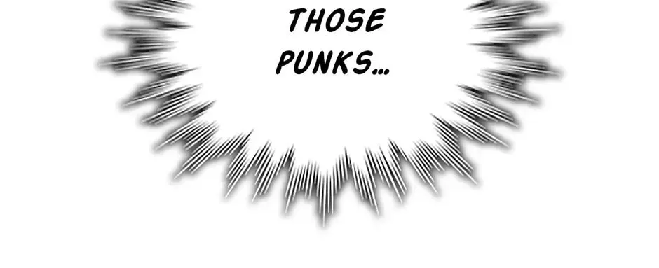 Dr. Choi Tae-Soo — Chapter 215 — page 38