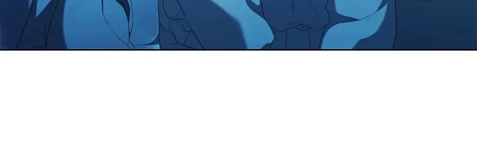 Dr. Choi Tae-Soo — Chapter 215 — page 40