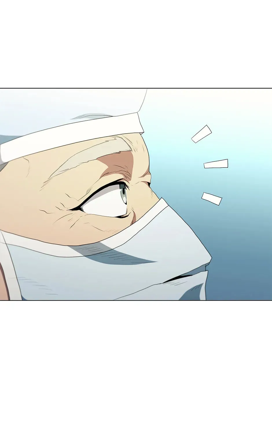 Dr. Choi Tae-Soo — Chapter 215 — page 43