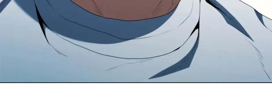 Dr. Choi Tae-Soo — Chapter 215 — page 48