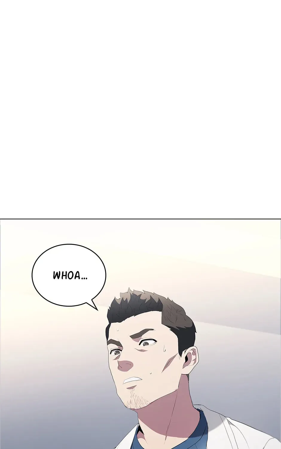 Dr. Choi Tae-Soo — Chapter 215 — page 49