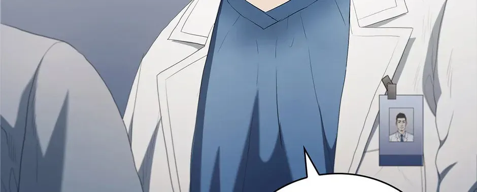 Dr. Choi Tae-Soo — Chapter 215 — page 50