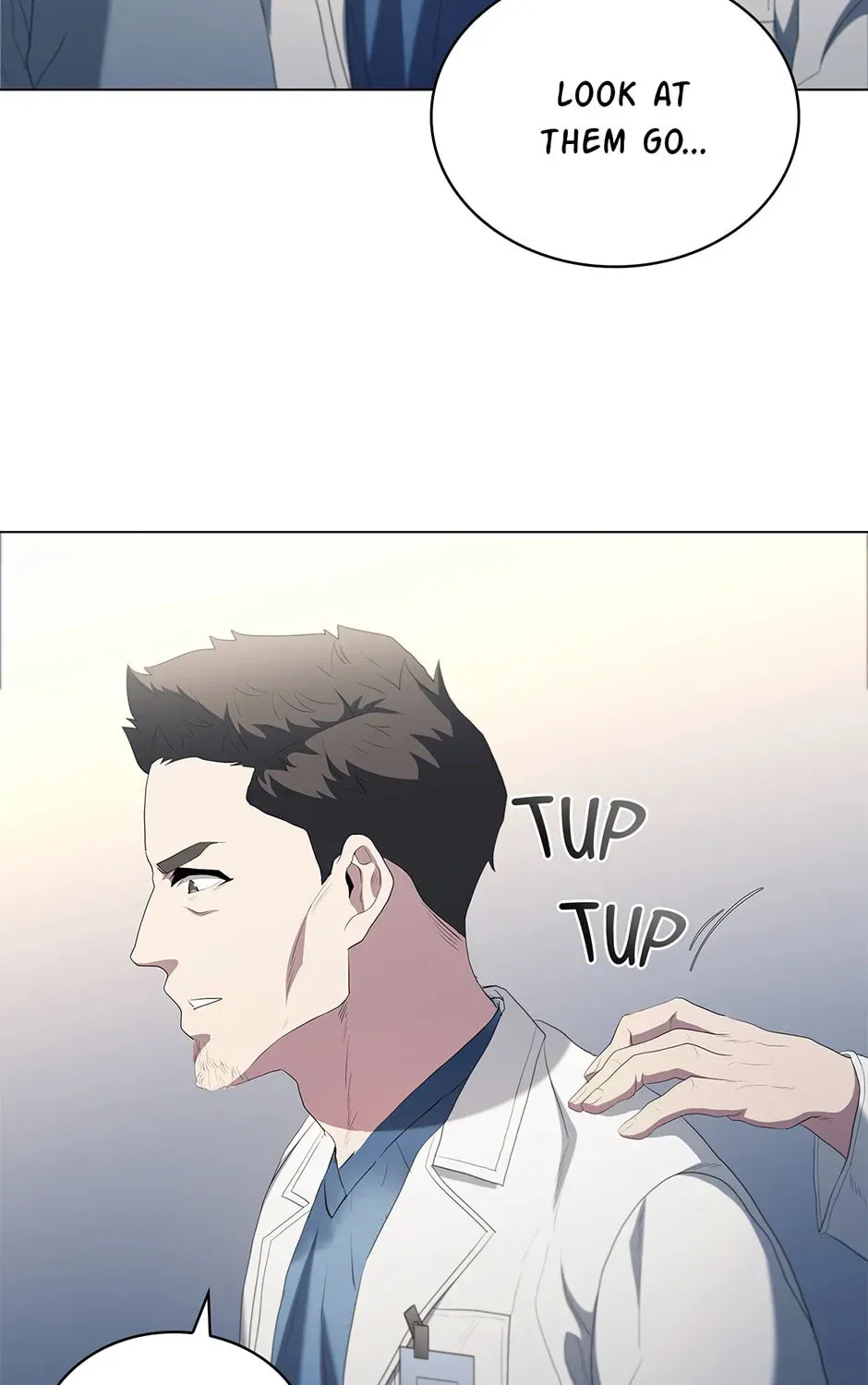 Dr. Choi Tae-Soo — Chapter 215 — page 51