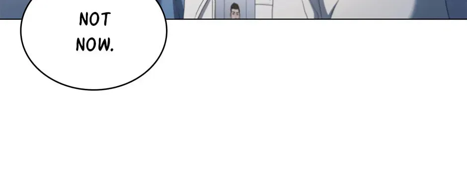 Dr. Choi Tae-Soo — Chapter 215 — page 52
