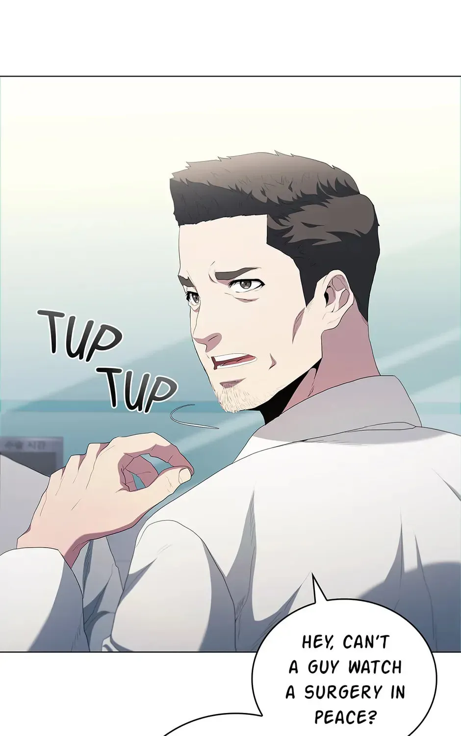 Dr. Choi Tae-Soo — Chapter 215 — page 53