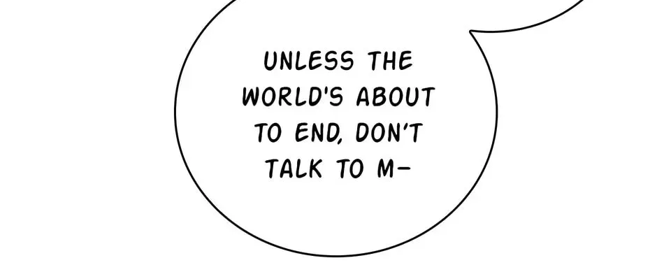 Dr. Choi Tae-Soo — Chapter 215 — page 54