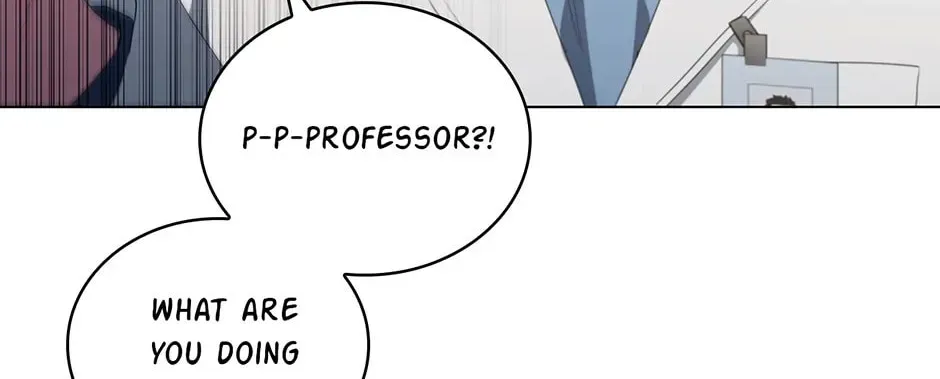 Dr. Choi Tae-Soo — Chapter 215 — page 56
