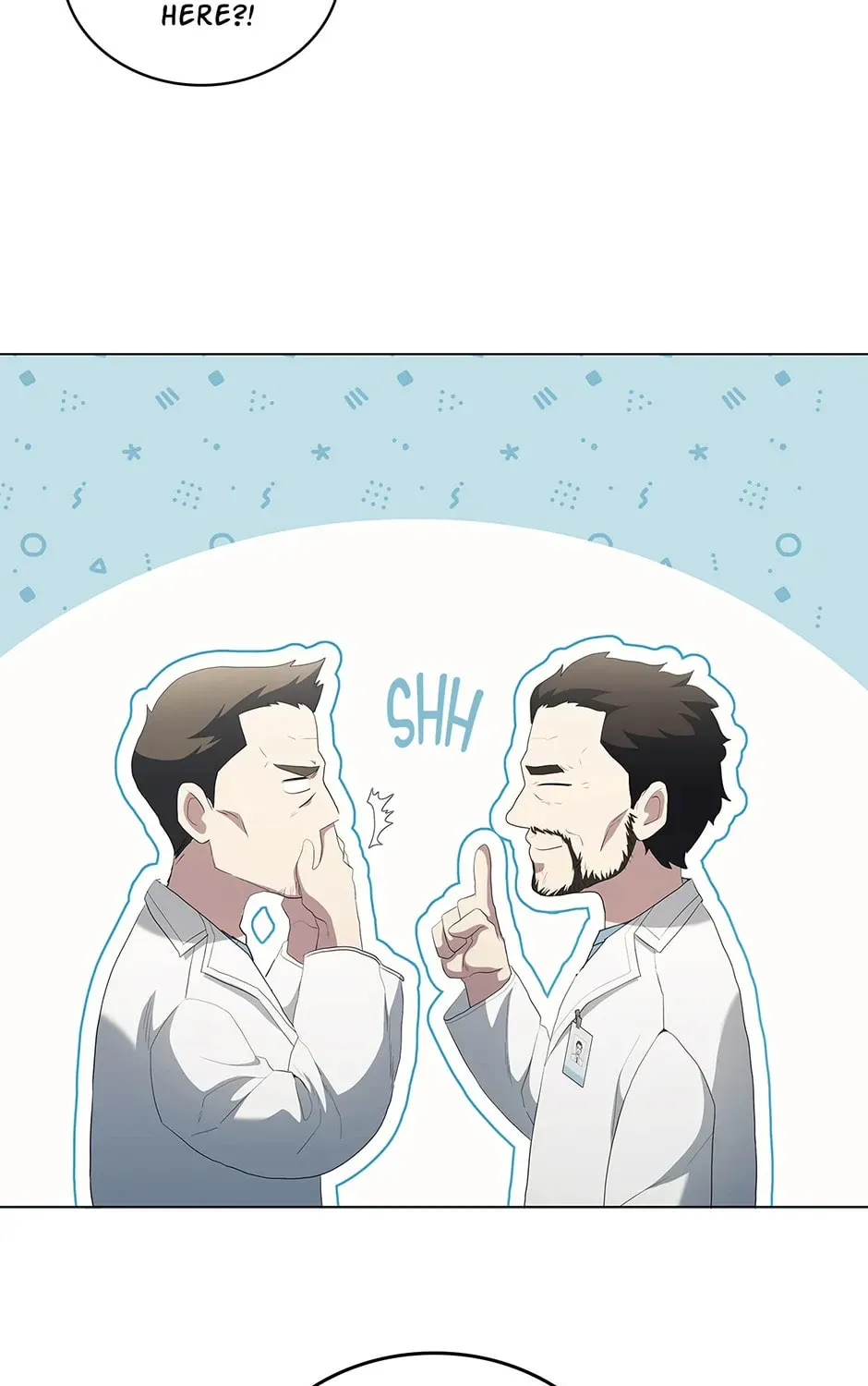 Dr. Choi Tae-Soo — Chapter 215 — page 57