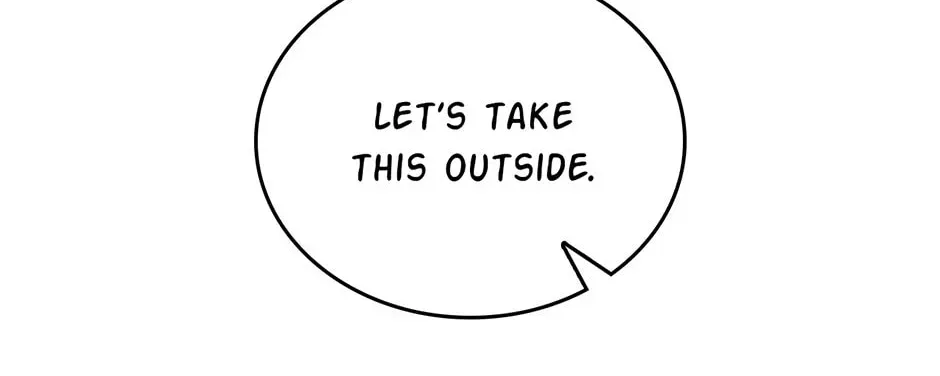 Dr. Choi Tae-Soo — Chapter 215 — page 58