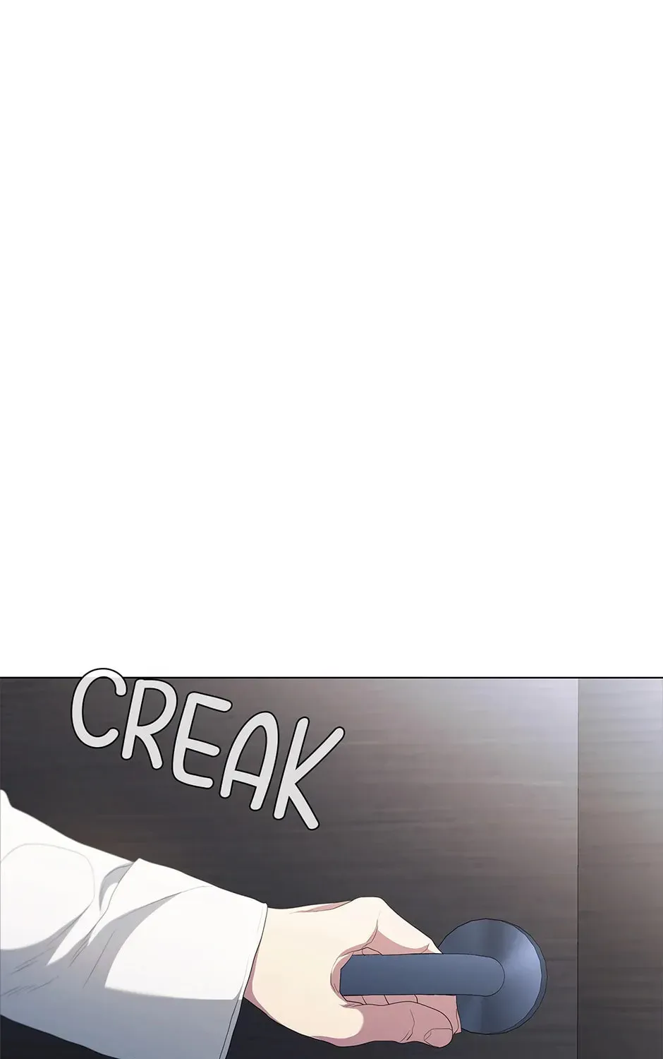 Dr. Choi Tae-Soo — Chapter 215 — page 59