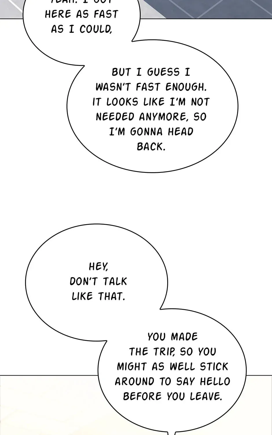Dr. Choi Tae-Soo — Chapter 215 — page 63