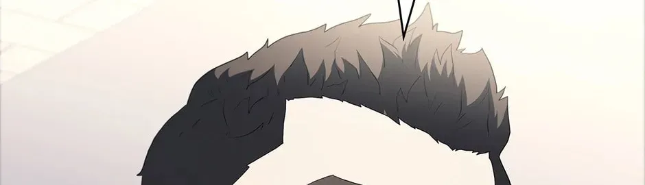 Dr. Choi Tae-Soo — Chapter 215 — page 64