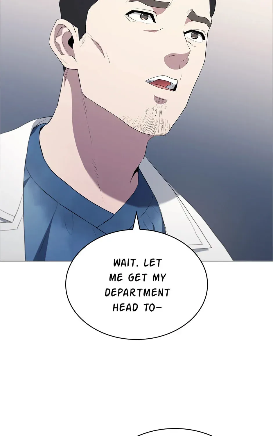 Dr. Choi Tae-Soo — Chapter 215 — page 65