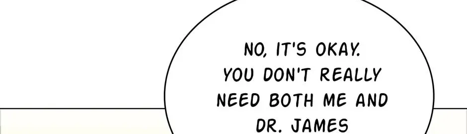 Dr. Choi Tae-Soo — Chapter 215 — page 66