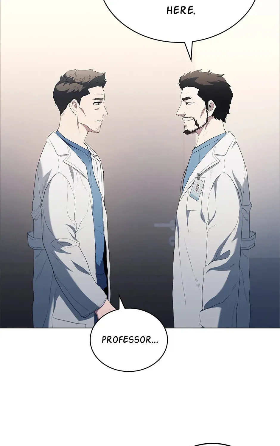 Dr. Choi Tae-Soo — Chapter 215 — page 67