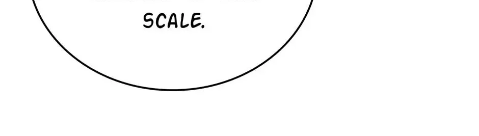 Dr. Choi Tae-Soo — Chapter 215 — page 70