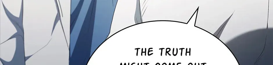 Dr. Choi Tae-Soo — Chapter 215 — page 72