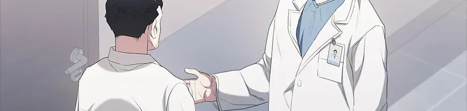 Dr. Choi Tae-Soo — Chapter 215 — page 74
