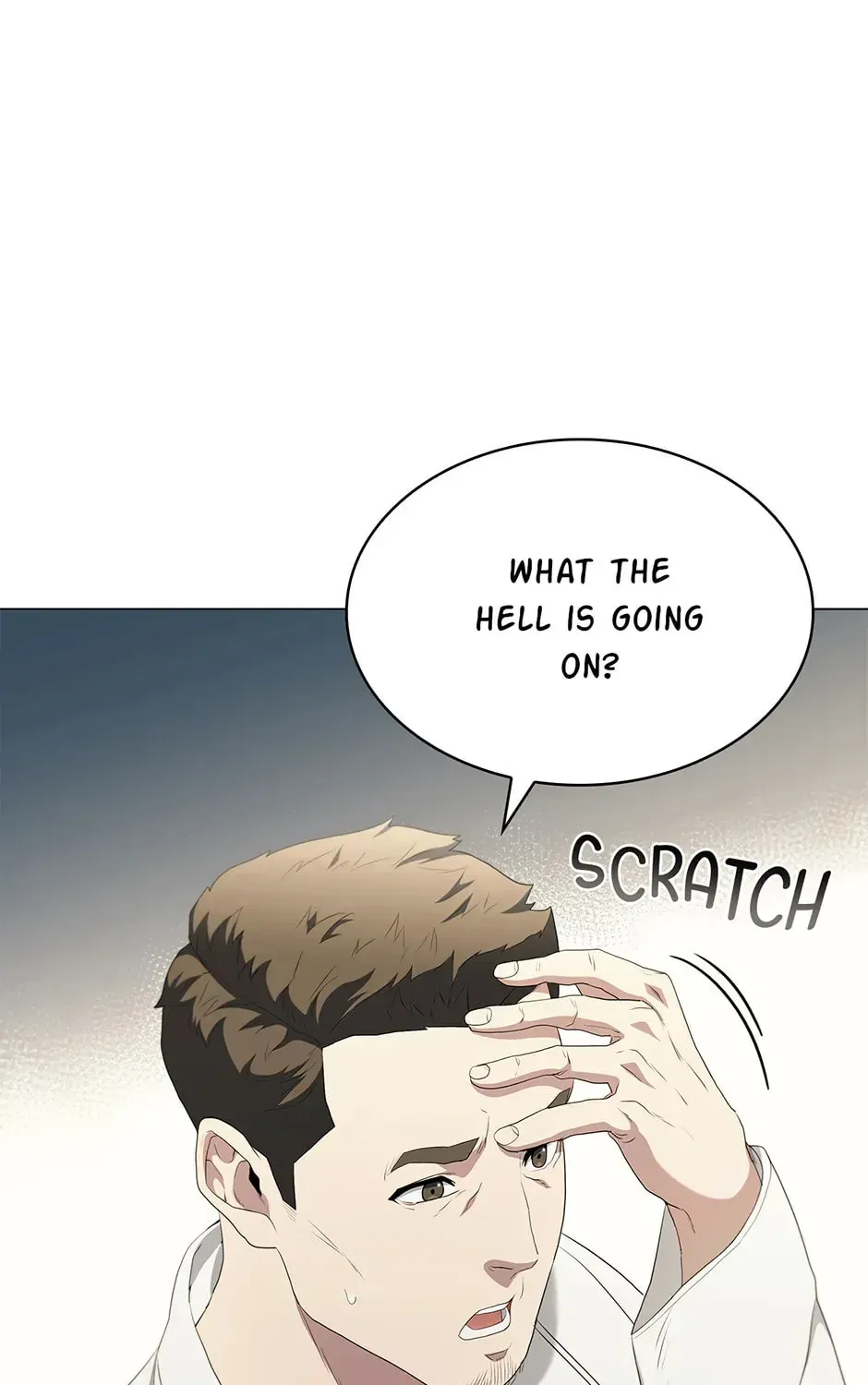 Dr. Choi Tae-Soo — Chapter 215 — page 81