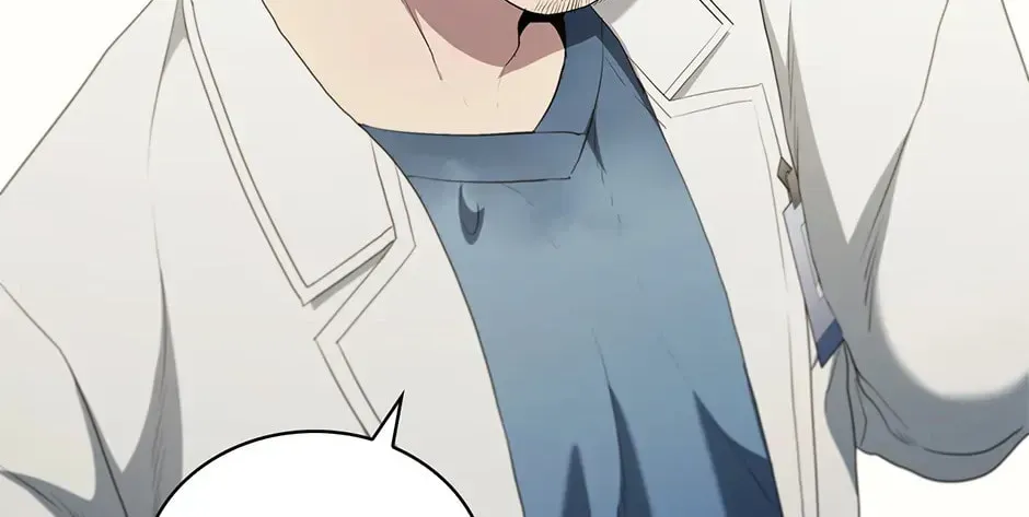 Dr. Choi Tae-Soo — Chapter 215 — page 82