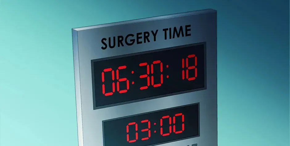 Dr. Choi Tae-Soo — Chapter 215 — page 84