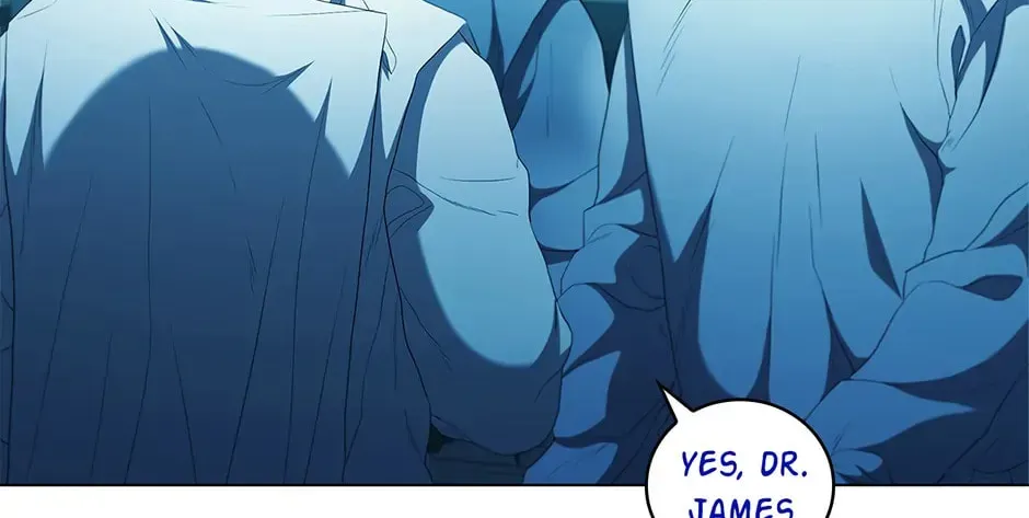 Dr. Choi Tae-Soo — Chapter 215 — page 86