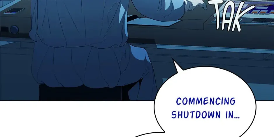 Dr. Choi Tae-Soo — Chapter 215 — page 88