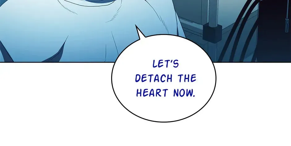 Dr. Choi Tae-Soo — Chapter 215 — page 90