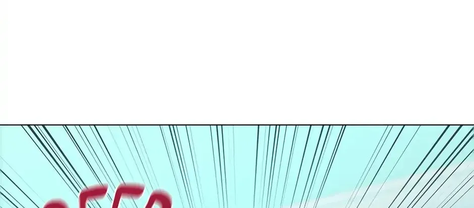 Dr. Choi Tae-Soo — Chapter 215 — page 94