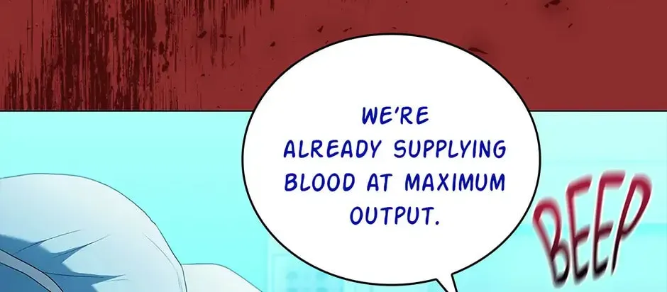 Dr. Choi Tae-Soo — Chapter 215 — page 98