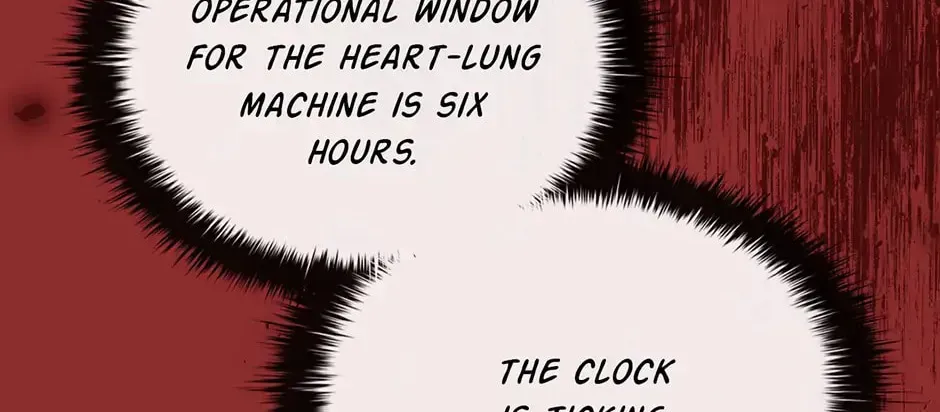 Dr. Choi Tae-Soo — Chapter 215 — page 100