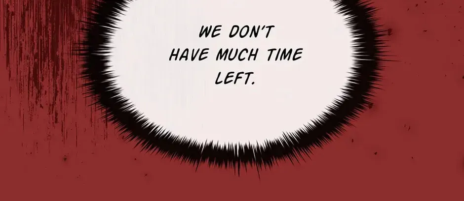 Dr. Choi Tae-Soo — Chapter 215 — page 102