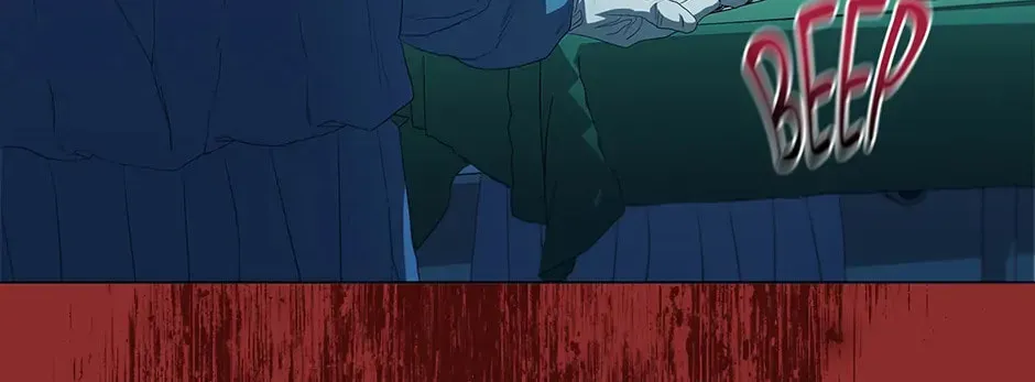 Dr. Choi Tae-Soo — Chapter 215 — page 104
